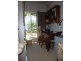 181 CARTWRIGHTS LANE, Wagga Wagga NSW 2650
