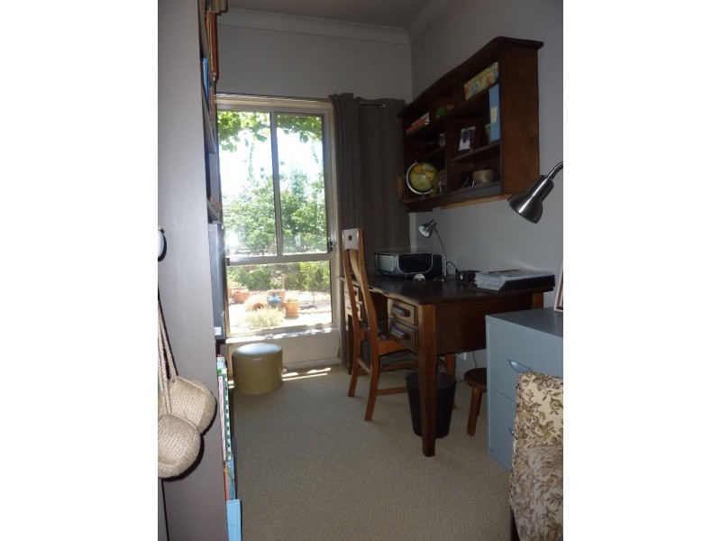 181 CARTWRIGHTS LANE, Wagga Wagga NSW 2650