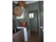181 CARTWRIGHTS LANE, Wagga Wagga NSW 2650