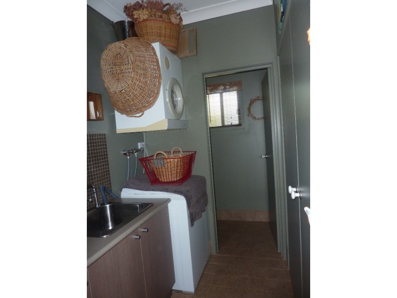 181 CARTWRIGHTS LANE, Wagga Wagga NSW 2650