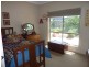 181 CARTWRIGHTS LANE, Wagga Wagga NSW 2650