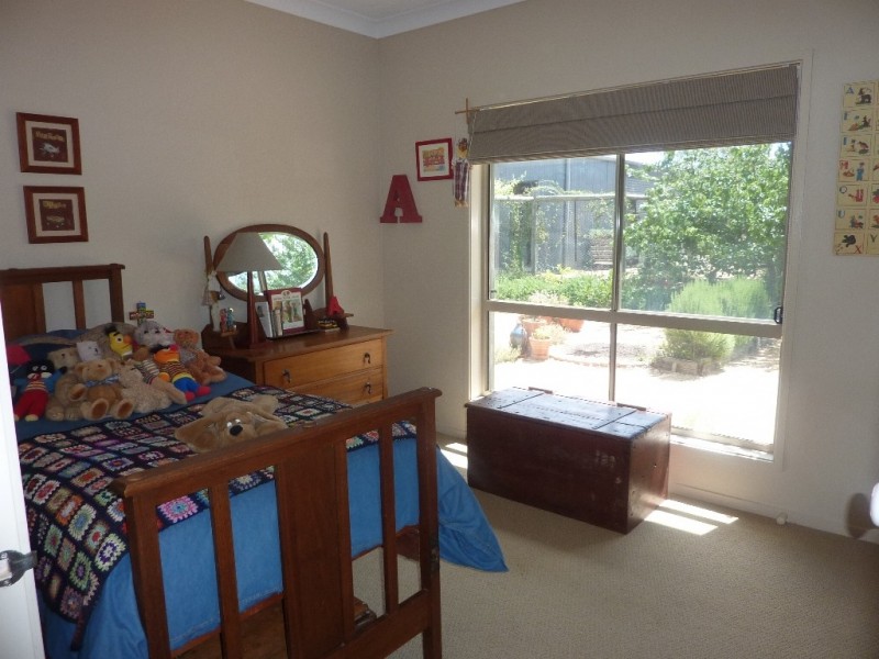 181 CARTWRIGHTS LANE, Wagga Wagga NSW 2650