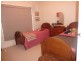 181 CARTWRIGHTS LANE, Wagga Wagga NSW 2650