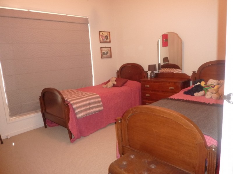 181 CARTWRIGHTS LANE, Wagga Wagga NSW 2650