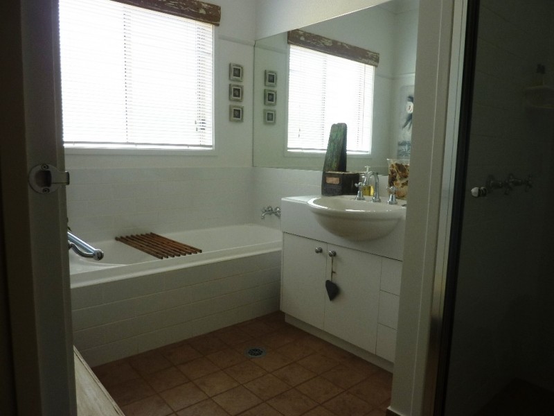 181 CARTWRIGHTS LANE, Wagga Wagga NSW 2650