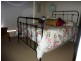 181 CARTWRIGHTS LANE, Wagga Wagga NSW 2650