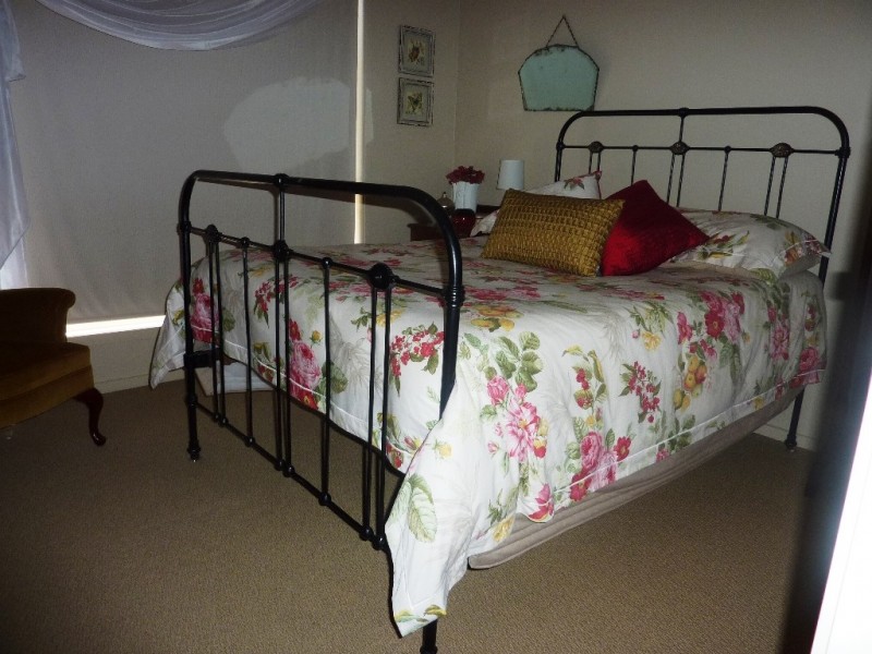 181 CARTWRIGHTS LANE, Wagga Wagga NSW 2650