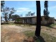 - Farm 580, Coleambally NSW 2707