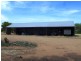 - Farm 580, Coleambally NSW 2707