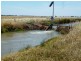 - Farm 580, Coleambally NSW 2707