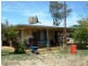 - Farm 580, Coleambally NSW 2707