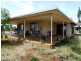 - Farm 580, Coleambally NSW 2707