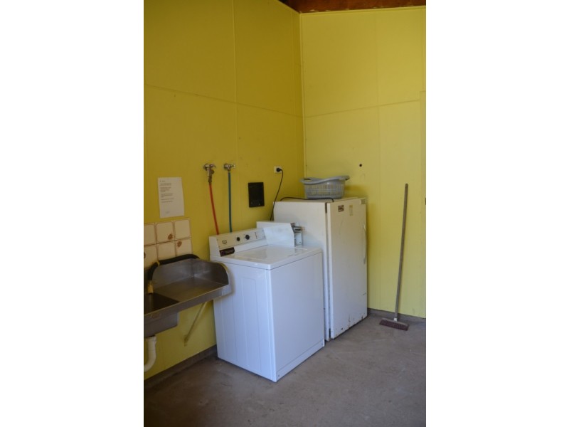 12 Long Tunnel Track, Wandiligong VIC 3744