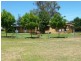 1 Walker Humula via, Wagga Wagga NSW 2650