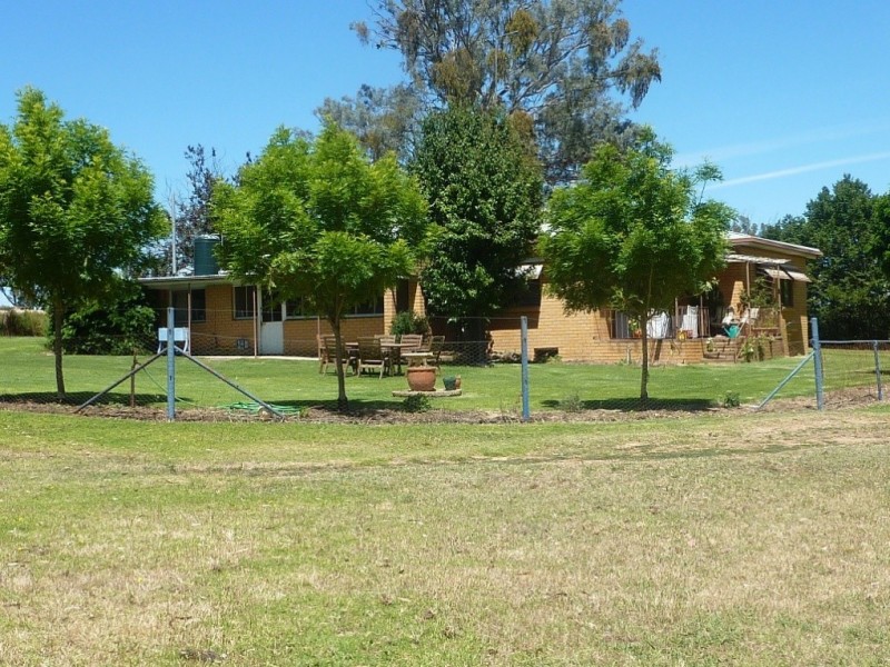 1 Walker Humula via, Wagga Wagga NSW 2650