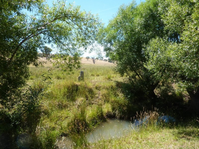 1 Walker Humula via, Wagga Wagga NSW 2650