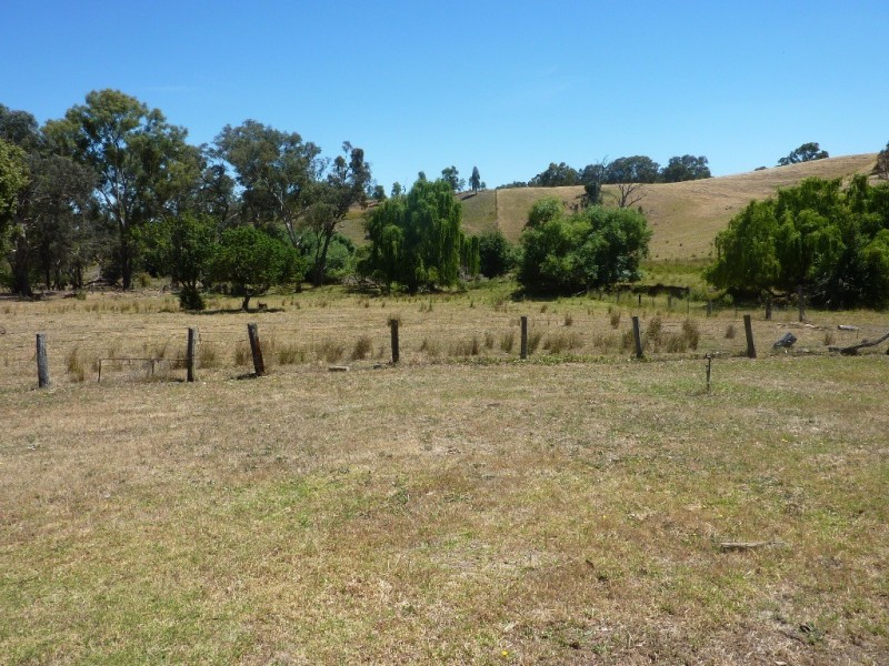 1 Walker Humula via, Wagga Wagga NSW 2650