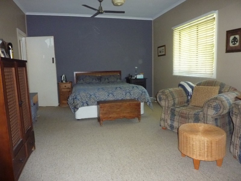 1 Walker Humula via, Wagga Wagga NSW 2650