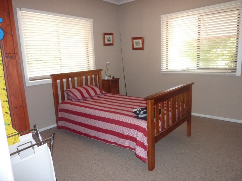 1 Walker Humula via, Wagga Wagga NSW 2650