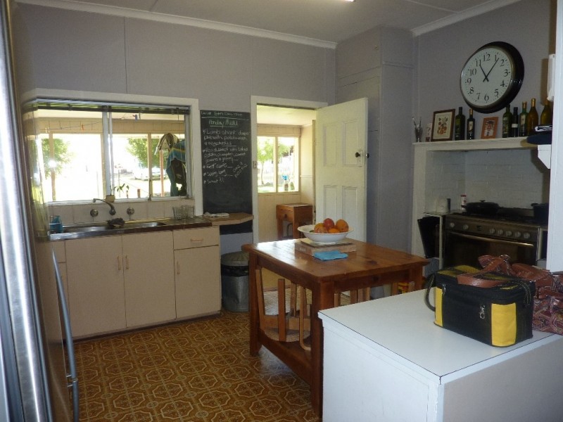 1 Walker Humula via, Wagga Wagga NSW 2650