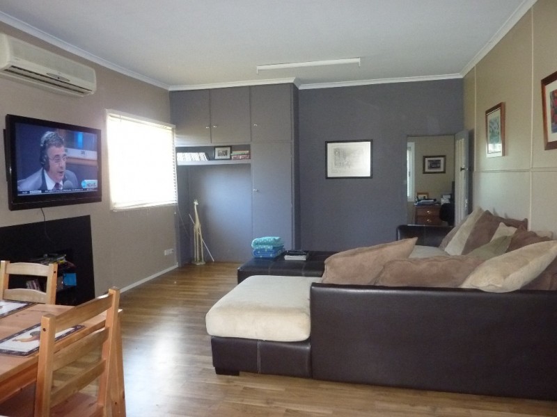 1 Walker Humula via, Wagga Wagga NSW 2650