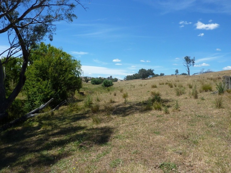 1 Walker Humula via, Wagga Wagga NSW 2650