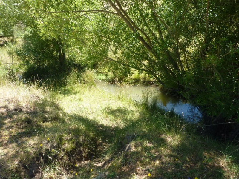 1 Walker Humula via, Wagga Wagga NSW 2650