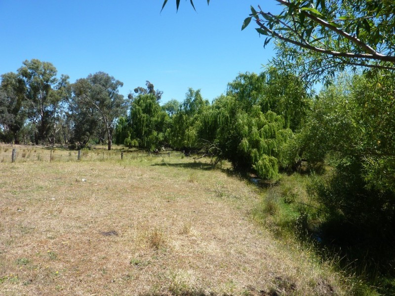 1 Walker Humula via, Wagga Wagga NSW 2650