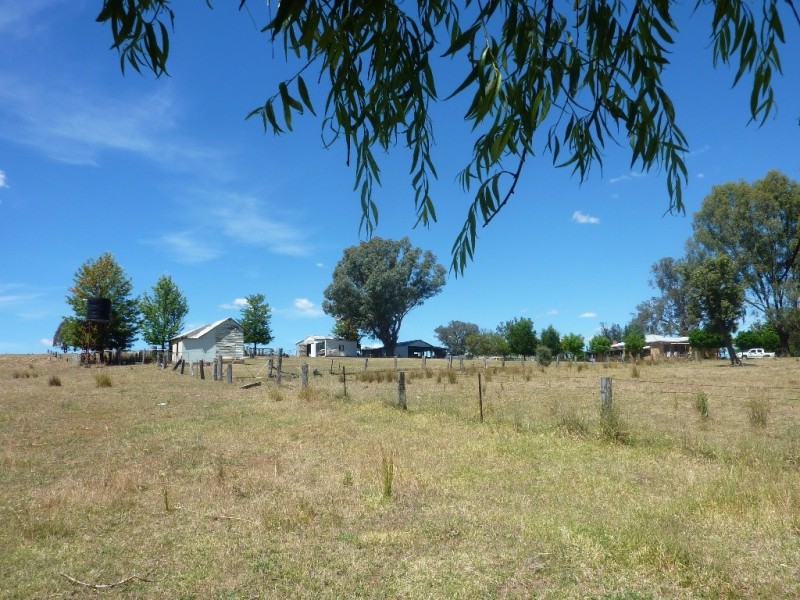 1 Walker Humula via, Wagga Wagga NSW 2650