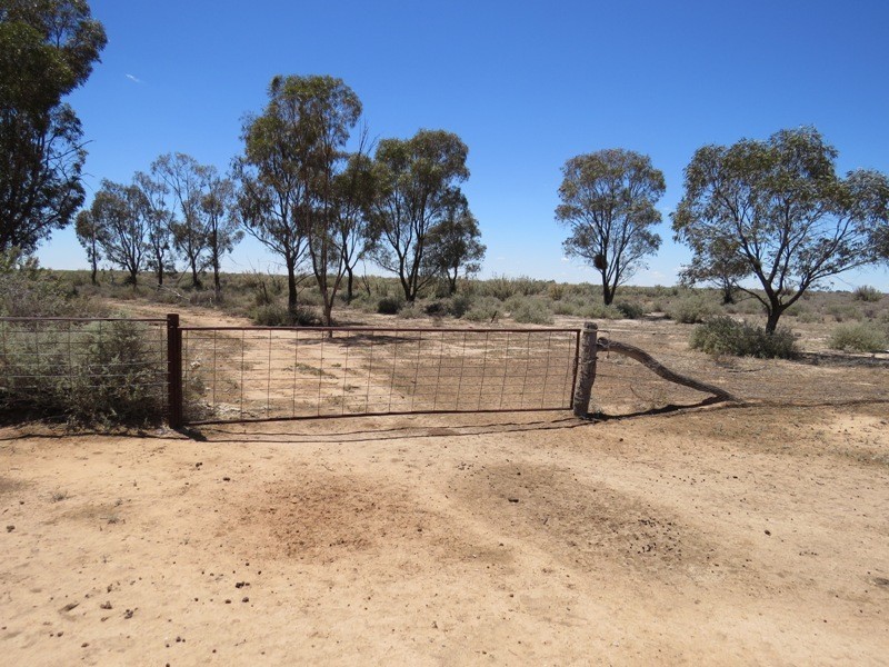 “Kempsey” Maude Road, Hay NSW 2711