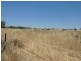 3171 Sturt Highway, Wagga Wagga NSW 2650