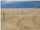 “Purapooka” Southdown Road, Deniliquin NSW 2710