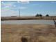 “Purapooka” Southdown Road, Deniliquin NSW 2710