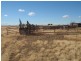“Purapooka” Southdown Road, Deniliquin NSW 2710