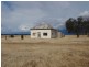 “Purapooka” Southdown Road, Deniliquin NSW 2710