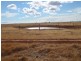 “Purapooka” Southdown Road, Deniliquin NSW 2710