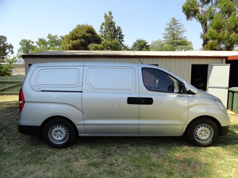 107 Tuppal Street, Tocumwal NSW 2714