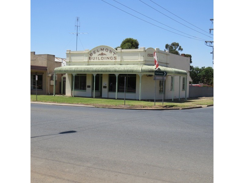 76 – 78 Jerilderie, Berrigan NSW 2712