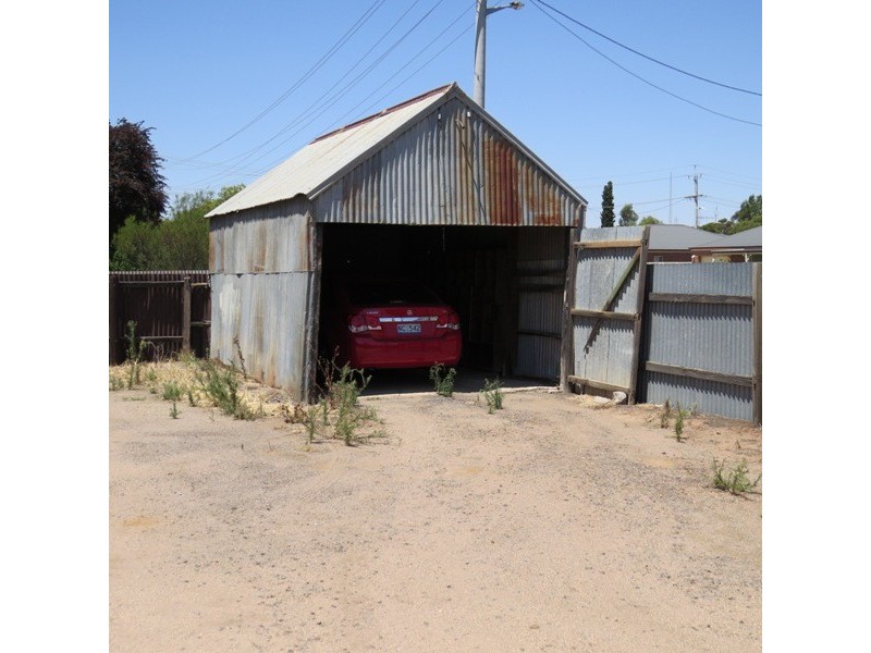 76 – 78 Jerilderie, Berrigan NSW 2712