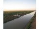- Wingidgeon Station -, Jerilderie NSW 2716