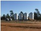 - Wingidgeon Station -, Jerilderie NSW 2716