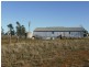 - Wingidgeon Station -, Jerilderie NSW 2716