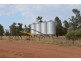 - Wingidgeon Station -, Jerilderie NSW 2716