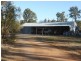 - Wingidgeon Station -, Jerilderie NSW 2716