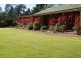 - Wingidgeon Station -, Jerilderie NSW 2716