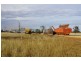 - Wingidgeon Station -, Jerilderie NSW 2716
