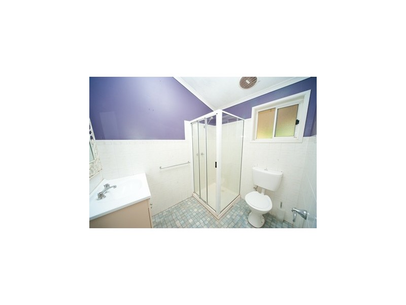 33 Elwin Street, Narrandera NSW 2700