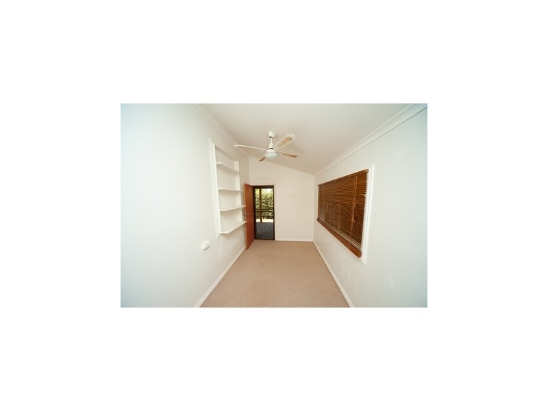 33 Elwin Street, Narrandera NSW 2700