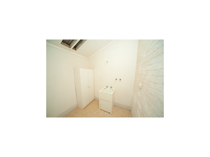 33 Elwin Street, Narrandera NSW 2700