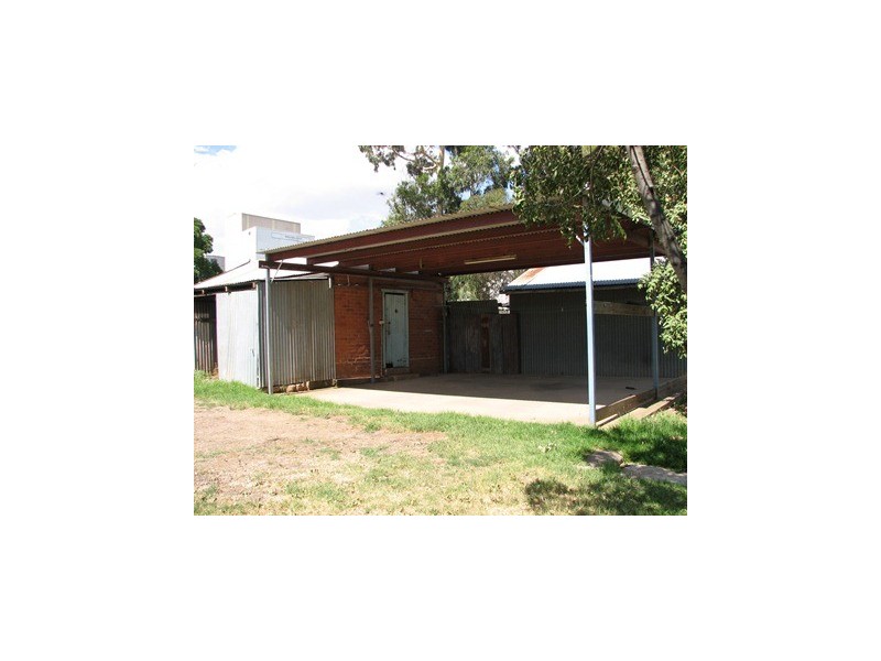 33 Elwin Street, Narrandera NSW 2700